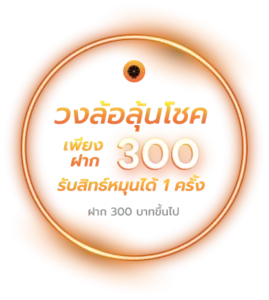 bgame888