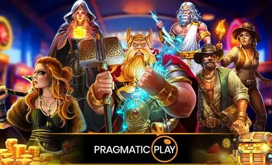bgame888