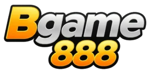 bgame888
