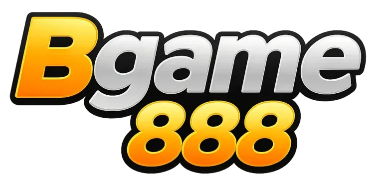 bgame888